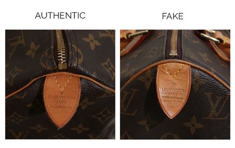 louis vuitton backpack ebay fake|identifying authentic Louis Vuitton.